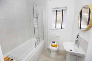 Photo 2- click for photo gallery